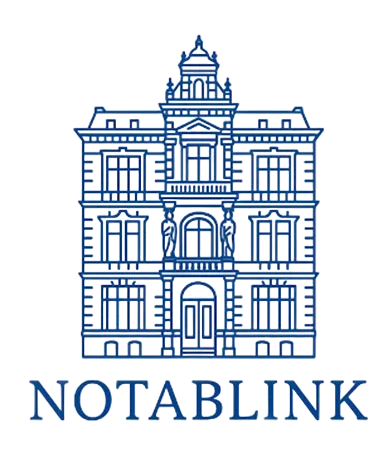 logo_notablink_transparent.png